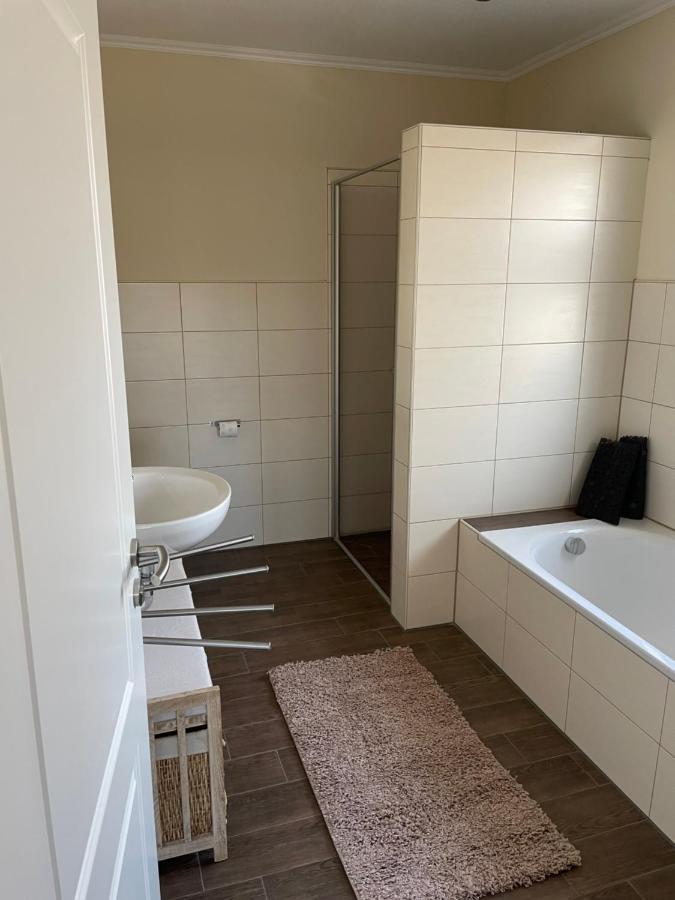 Zum Herold Ii Apartment *