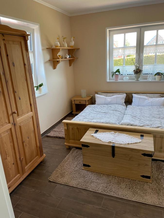 Apartment Zum Herold Ii