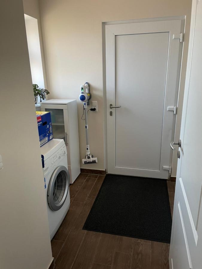 Zum Herold Ii Apartment